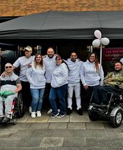 ADH Assistenzdienst Harmony Kerpen