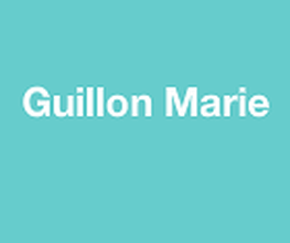 Marie Guillon image 2