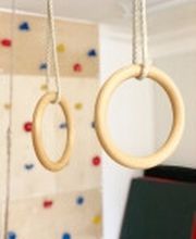 Therapiezentrum am Maienplatz - Physiotherapie Ergotherapie Logopädie Bild 12