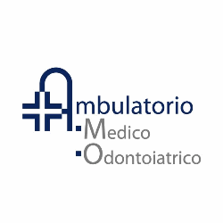 Ambulatorio Medico Odontoiatrico logo