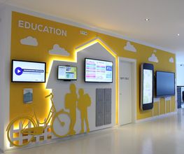 DOOH.eu GmbH Bild 3