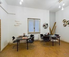 RE/MAX Valori 2 immagine 19