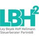 Ley Beyel Hoff Hellmann Steuerberater PartmbB