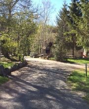 Camping Las Clotes image 3