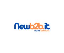 newb2b.it SRL immagine 13