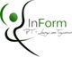 InForm Personaltraining