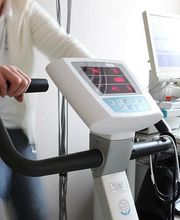 Müller, Goldbach Dres.med. Bild 2