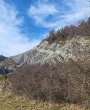 Entrevaux Taxi image 1