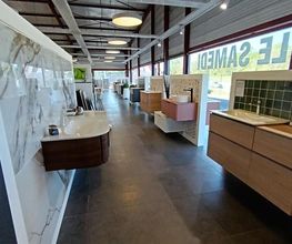 Salle exposition SISCA Sidv image 15