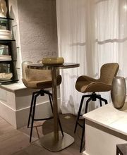 Nouvelle scéno PE24