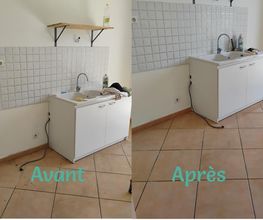 PrestA'dOM image 10