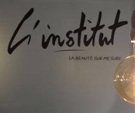 L'Institut image 4