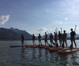 Outward Bound gGmbH Bild 3