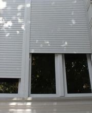 Dépann'volet EIRL image 3