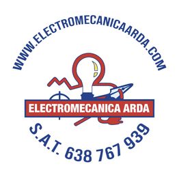ELECTROMECANICA ARDA S.L.