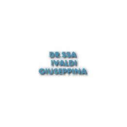 Dott. Giuseppina Ivaldi logo