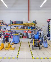 Kiloutou Foix-Pamiers image 1