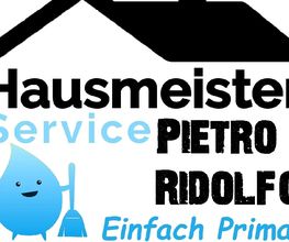Hausmeisterservice Pietro Ridolfo Bild 1