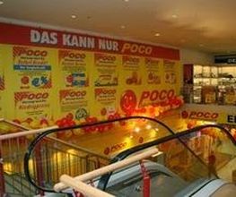 POCO Friedrichshafen Bild 3