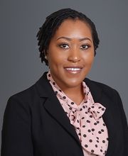 Wealth Enhancement Group image 4