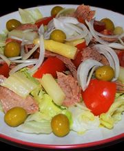bar-restaurante-kaynote-ensalada-05.jpg