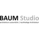 BAUM Studio Sagl