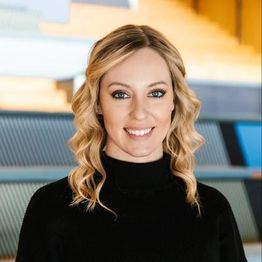 Hattie Willard, DDS, DMD