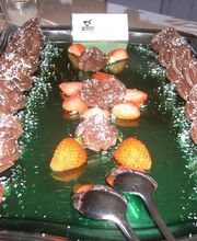 Rüdiger Scheidt Partyservice Bild 4