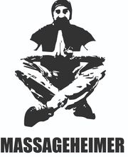 Massagerheimer by Sven Böß UG Bild 6