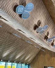 bbf weber ag Bild 10