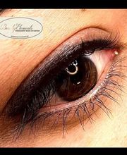 Beauty Elements Bild 9