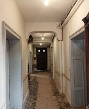 Helec image 11