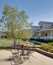 Teal Lake Senior Living image 14