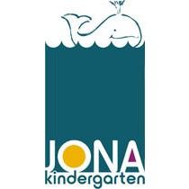 Unsere Evangelische Kindertageseinrichtung ist nach dem biblischen Propheten Jona benannt. Mit Jona verbinden wir die Zusage, dass wir mit all unseren Stärken und Schwächen bei Gott geborgen sind.