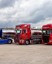 Gallery Professionale