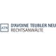 ATN D'AVOINE TEUBLER NEU Rechtsanwälte