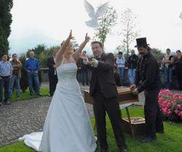 Regula und Urs Burlet Bild 3
