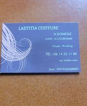 Croise Laëtitia image 2