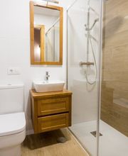 Casa da Ponte de Penas imagen 13