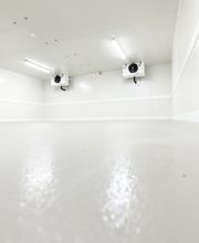 D + M Kältebau AG Bild 3