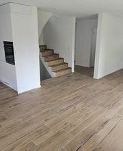 Avilon Plattenleger GmbH Bild 6