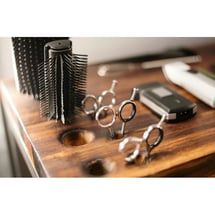 Sussu Stylist Hair Suelysmar GABRIEL DO NASCIMENTO SANTANA