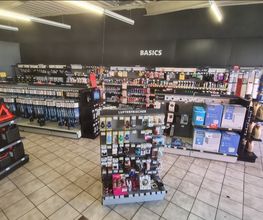 ATU Kehl Bild 1
