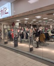 JEANS FRITZ Bild 13