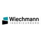 Ingenieurbüro Wiechmann GmbH