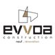 Evvoa Construction