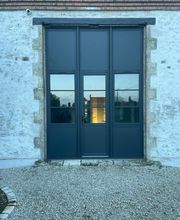 Lorenove Montargis image 17