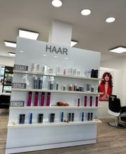 Haarstudio G - Beauty Oasis Dachau Bild 4