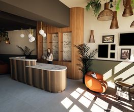 Agence TO-NY Design SARL image 11