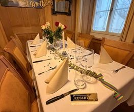 Hotel Krone Bild 3